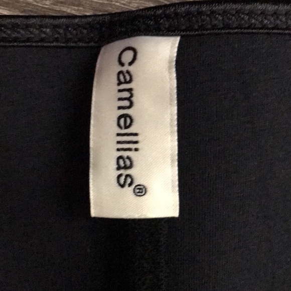 Waist Trainer Corset Size Medium - Picture 4 of 6